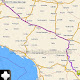 I migliori navigatori GPS e mappe offline gratuiti per Android Screenshot 2013 06 14 18 11 26 Screenshot 2013 06 14 18 11 26 I migliori navigatori GPS e mappe offline gratuiti per Android