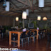 Al fresco dining at Belito's Vine Yard