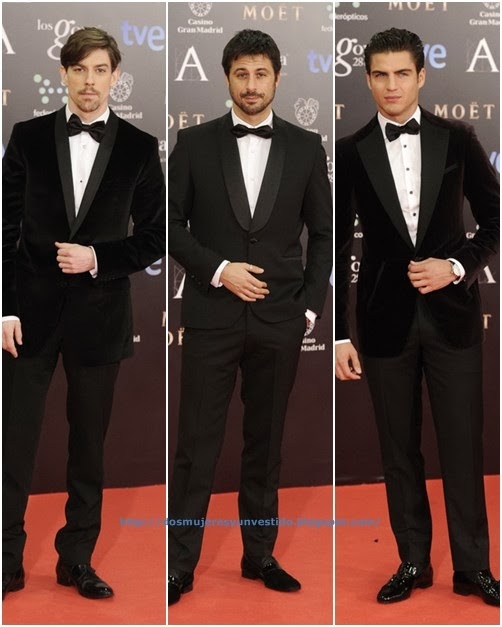 goya2014-men1 goya2014-men1