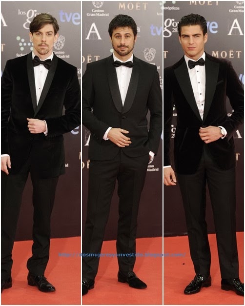 goya2014-men1