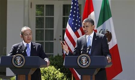 [Obama-Mexico-Calderon-vow-more-drug-crime-cooperation.jpg]