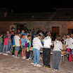 sotosalbos-fiestas-2014 (32).jpg