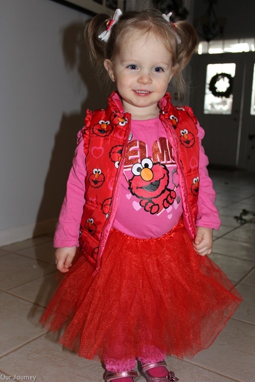 [IMG_3234%255B5%255D.jpg]