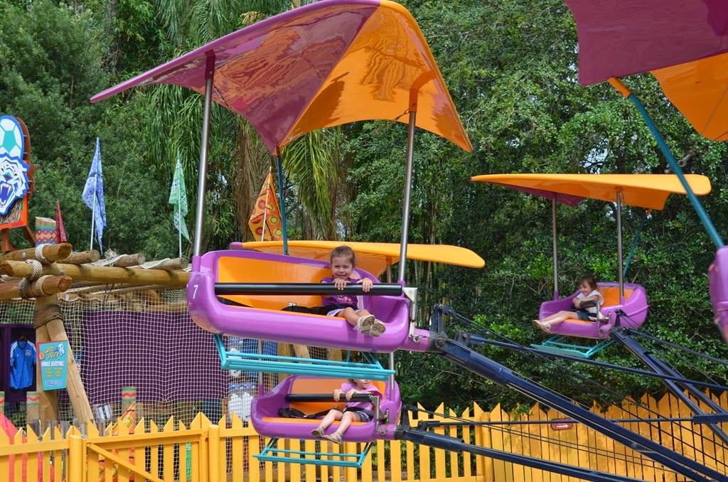 [DSC_8504%255B3%255D.jpg]