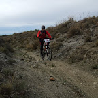 DSCF6747.JPG