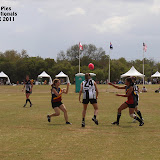 IMG_6228.JPG