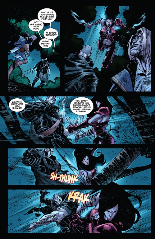 [Outcast_03_rev_Page_03%255B3%255D.jpg]