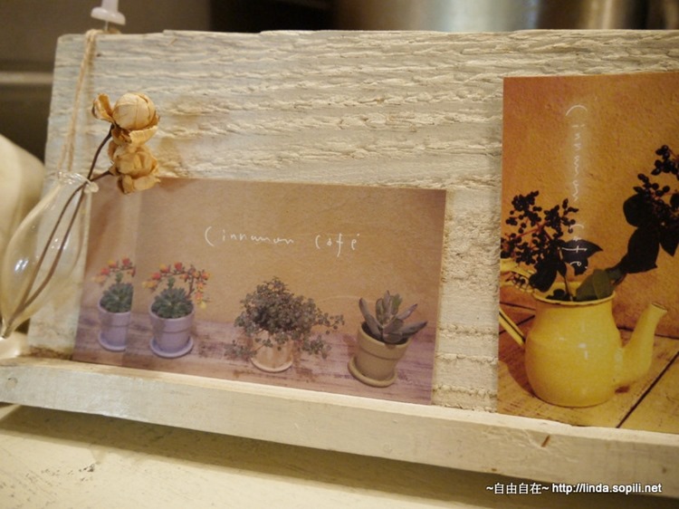 P1070155 P1070155