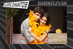 Fotos do evento Guilherme Simantob (fotos divertidas) - 20.08.11. Foto numero 117 da Social Click Fotografia Digital, do Rio de Janeiro, RJ, que faz fotos divertidas, fotos malucas, fotos com fantasias, fotos na hora, fotografia maluca, fotografia divertida com molduras personalizadas. fotos divertidas malucas foto maluca animadas animado rj rio de janeiro divertida fantasia animada baile debutantes festa fotógrafos eventos engraçadas para 15 anos