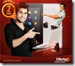 Oferta X