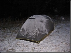 firstsnow20091019tent