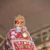 IMG_2753.JPG