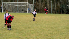2012 - 25 FEB - WVV E5 - WVV F1 025.jpg
