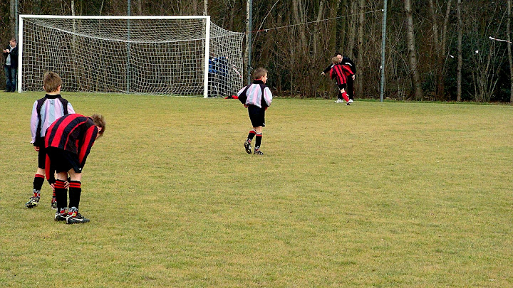 2012 - 25 FEB - WVV E5 - WVV F1 025.jpg