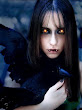 Gothic Vampire