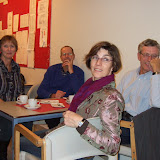DSCF3245.JPG