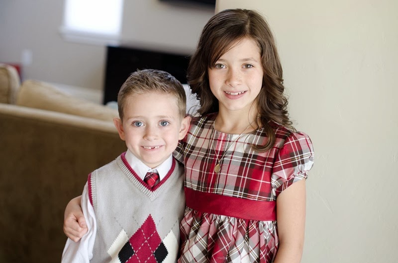 [December%2520Fun-42%255B3%255D.jpg]