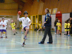 P1130279.JPG