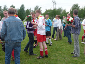 VenL B1 Kampioen 2009 023.jpg