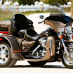 Harley Davidson Trikes (30).jpg