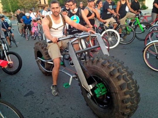 [viral-picdump-pics-ca3985%255B2%255D.jpg]