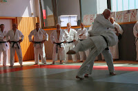 IMG_1766.jpg