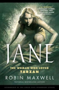 [jane%255B3%255D.jpg]