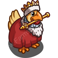 [royal-chicken4.png]