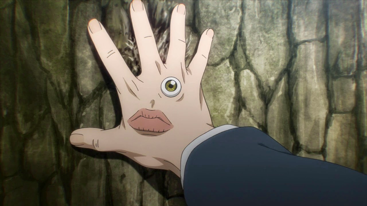 [Kiseijuu%2520-%252012%2520-47%255B2%255D.jpg]