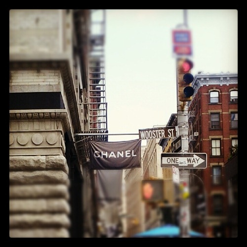 1 NYC (6)