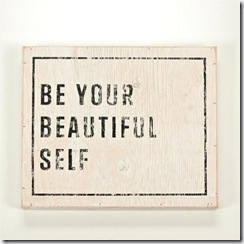 beyourself