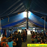 camp2007-043.jpg
