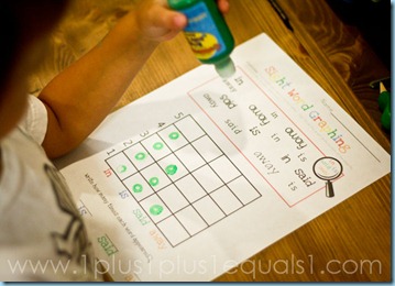 IMG_3212 IMG_3212