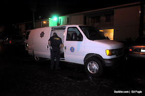 http://916maverick.smugmug.com/Journalism/IncidentLaw-Enforcement/30th-Street-Birthday-Party/21990107_rWXc48#!i=1754162669&k=V3NhXw5 News_120318_MeadowviewHomicide_Mav-005.JPG