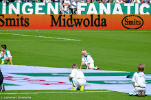 20140928 - WVV E1-E2 bij FC Groningen - 036.jpg