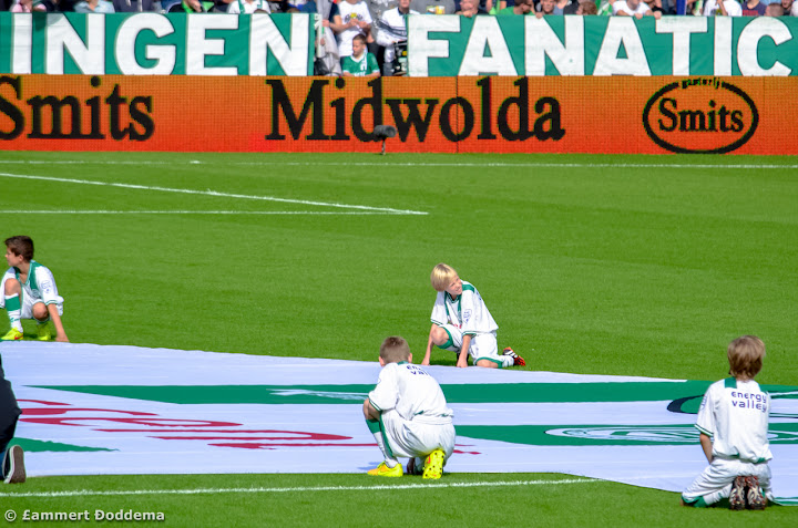 20140928 - WVV E1-E2 bij FC Groningen - 036.jpg
