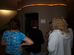 Pa049079