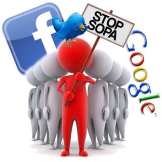 [ley%2520sopa%255B2%255D.jpg]