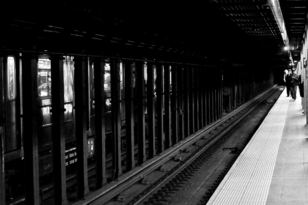 [DSC_0296%255B8%255D.jpg]