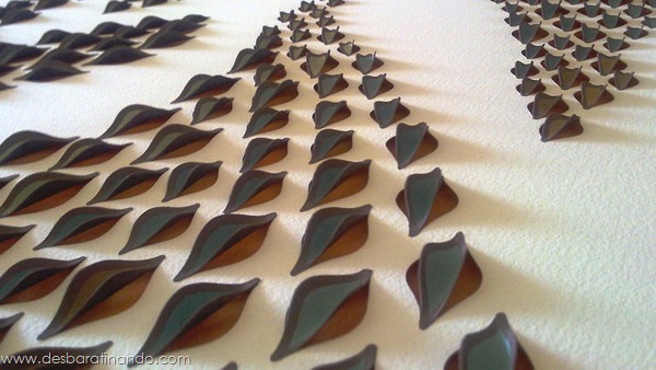 arte-em-papel-retalhado-desbaratinando (27) arte-em-papel-retalhado-desbaratinando (27)