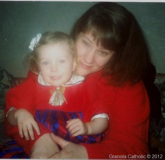 [moriahmom99-1%255B16%255D.jpg]