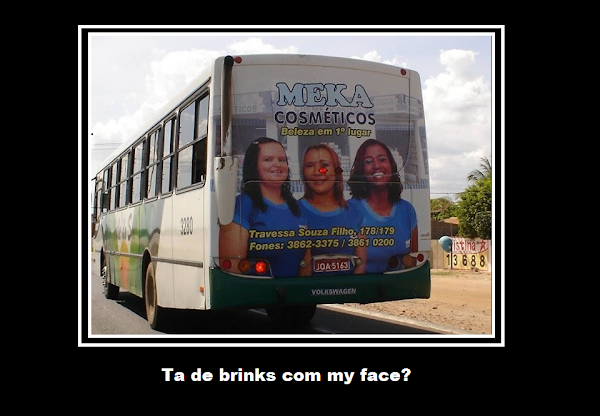 UpFoto