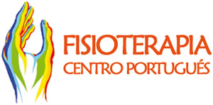 Logo Fisioterapia CP