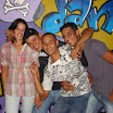222 - Aniversario do Portal.JPG