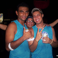  Ivete_Sangalo_07_04_2007