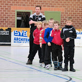 2011_01_30 F2 Turnier VfB Weiden 2.Platz - verkleinert