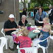 P1050961.JPG