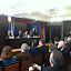 firma dellaccordo di Programmazione Negoziata per i Pisl con gli amministratori della provincia di Catanzaro
