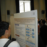 DSCF9730.JPG