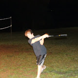 middle week 2011 - IMG_1014.JPG